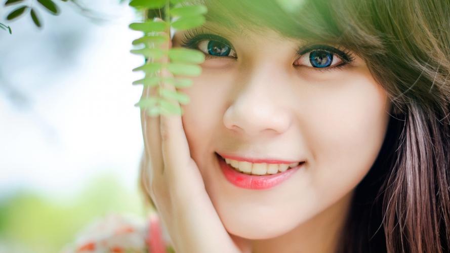 午夜福利一区二区不卡av_中文字幕在线亚洲综合_亚洲欧洲国产日韩精彩视频_动漫精品久久久|中文字幕久久专区_欧美日本一区二区爽爽爽_亚洲中文高清字幕_一区二区国产av网站|截至今年上半年，已有2128.4万人次享受免出示证件“刷脸”通关便利